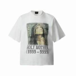 Picture of Vintage T Shirts Short _SKUVintageS-XLqctxVT9125250